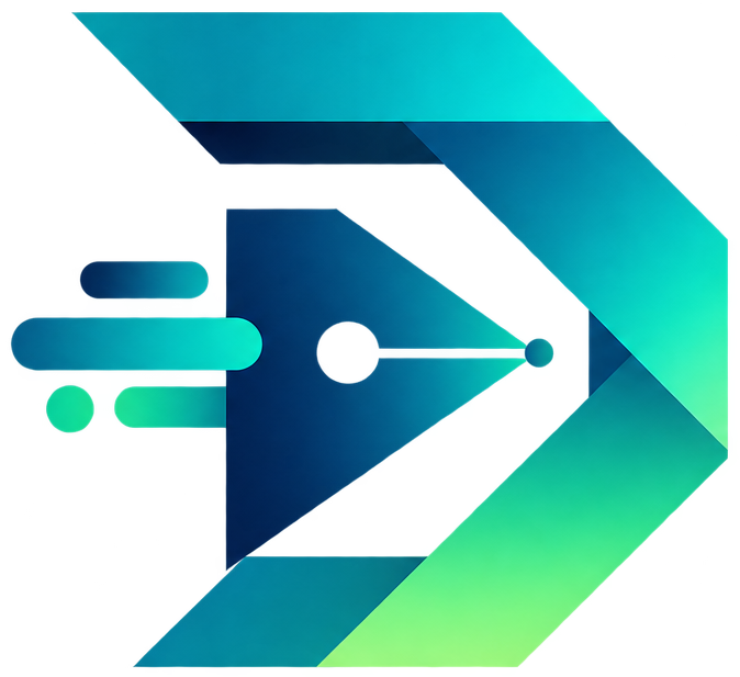 Drafft Logo